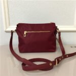 bimba y lola b28 bag