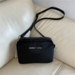 bimba y lola b26 bag