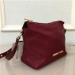 bimba y lola b28 bag