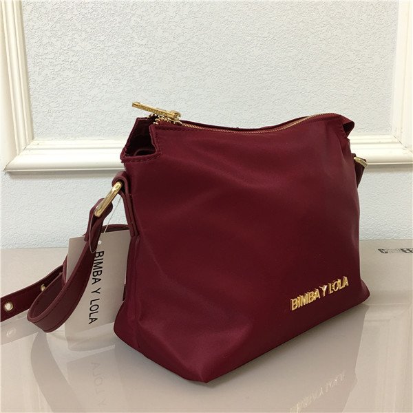 bimba y lola b28 bag