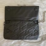 ZADIG Crossbody Bags  ZV03 size 27-14cm