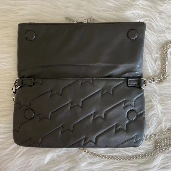 ZADIG Crossbody Bags  ZV03 size 27-14cm