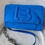 bimba y lola pdd27