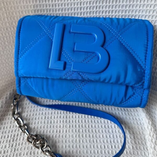 bimba y lola pdd27