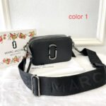 Marc Jacobs snapshot bag crossbody 2030