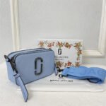 Marc Jacobs snapshot bag crossbody 2030