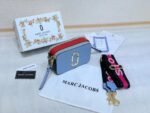 Marc Jacobs snapshot bag crossbody 2030