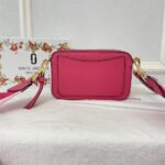Marc Jacobs snapshot bag crossbody 2030