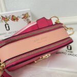 Marc Jacobs snapshot bag crossbody 2030