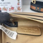 Marc Jacobs snapshot bag crossbody 2030
