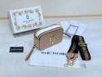 Marc Jacobs snapshot bag crossbody 2030