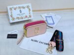 Marc Jacobs snapshot bag crossbody 2030