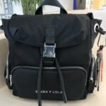 bimba y loal pdd 18 bag