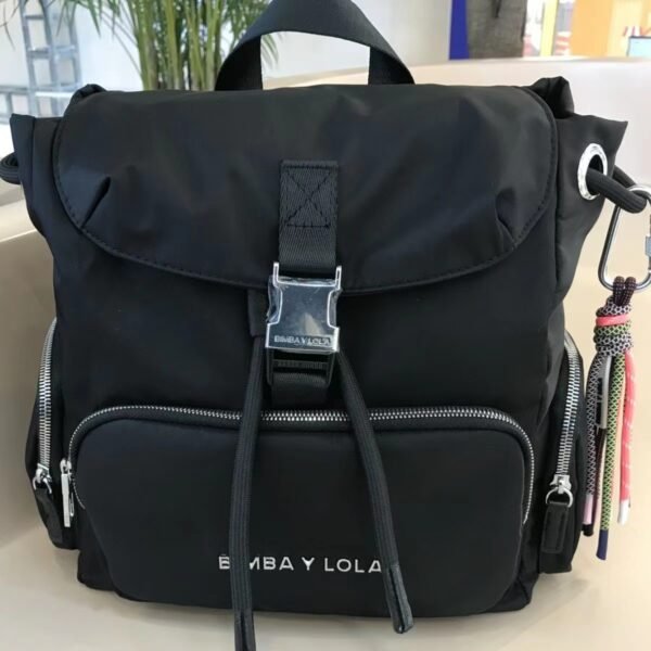 bimba y loal pdd 18 bag