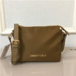 bimba y lola b28 bag