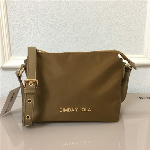 bimba y lola b28 bag