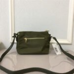 bimba y lola b28 bag