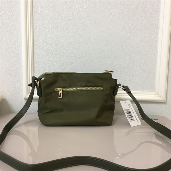 bimba y lola b28 bag