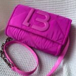 bimba y lola pdd27