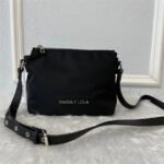 bimba y lola b28 bag
