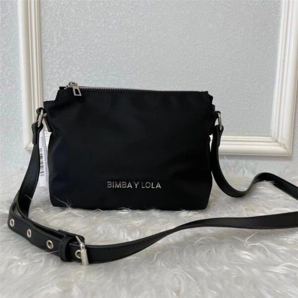 bimba y lola b28 bag