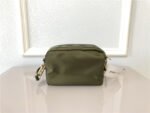bimba y lola b32 bag