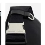 bimba y lola pdd 1 bag