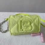 bimba y lola pdd27