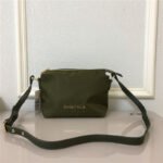 bimba y lola b28 bag