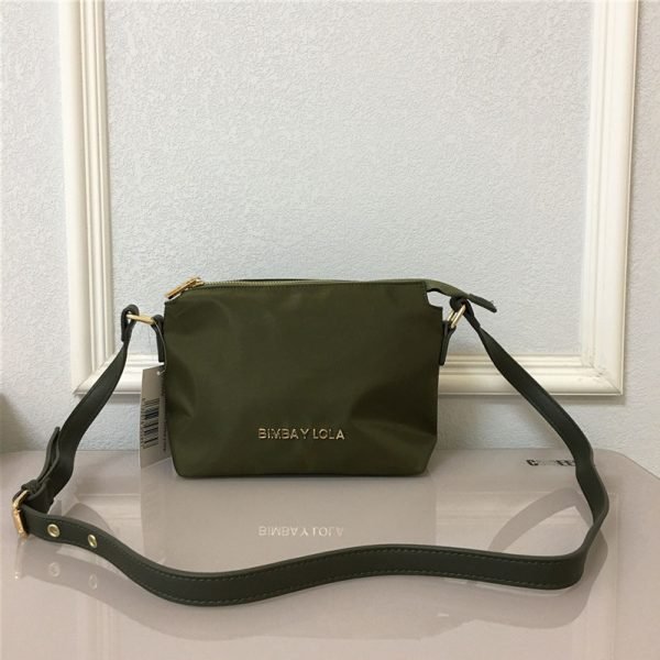 bimba y lola b28 bag