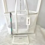 bimba y lola b56 bag
