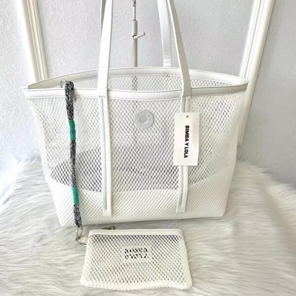 bimba y lola b56 bag