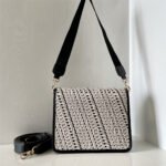 Tous Bag Kaos Shoulder Bag spain bear 5253-158
