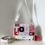 Tous Bag Kaos Shoulder Bag 5253-159