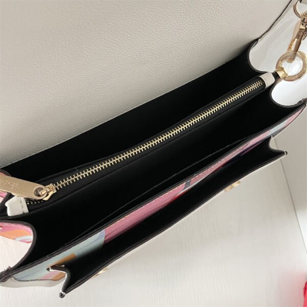 Tous Bag Kaos Shoulder Bag 5253-159