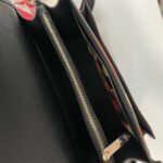 Tous Bag Kaos Shoulder Bag 5253-159