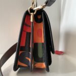 Tous Bag Kaos Shoulder Bag 5253-159