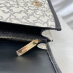 tous crossbody bag 5254-155