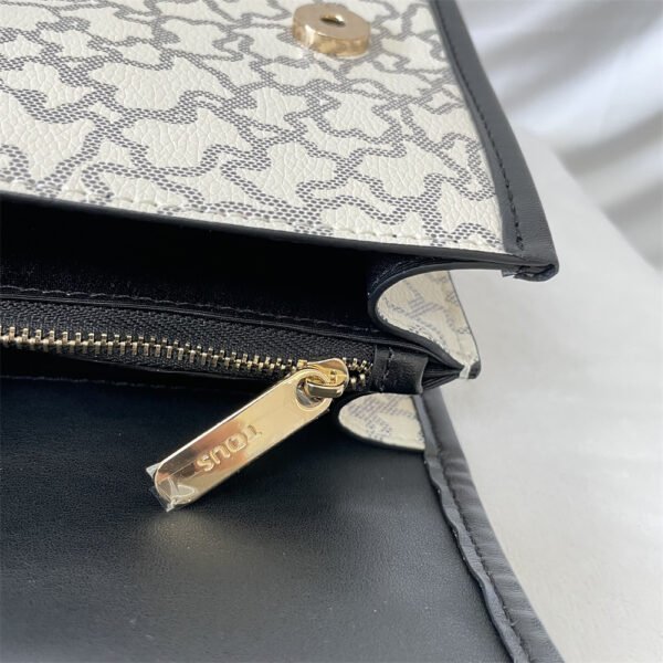 tous crossbody bag 5254-155