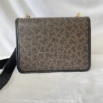 tous crossbody bag 5254-155