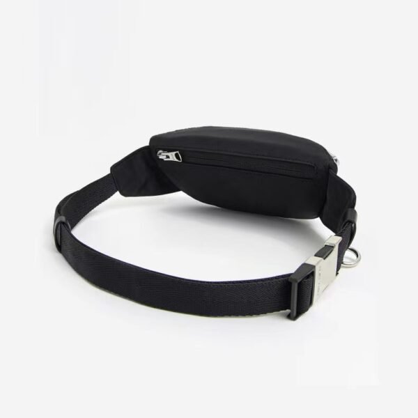 bimba y lola pdd 1 bag
