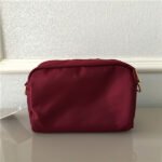 bimba y lola b26 bag
