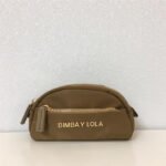 bimba y lola bw10 wallet