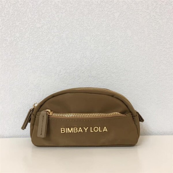 bimba y lola bw10 wallet