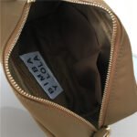 bimba y lola b26 bag