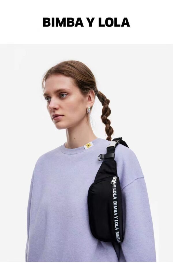 bimba y lola pdd 1 bag