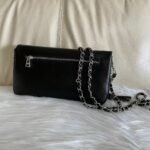ZADIG Crossbody Bags  ZV03 size 27-14cm