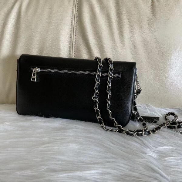 ZADIG Crossbody Bags  ZV03 size 27-14cm