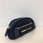 bimba y lola bw10 wallet