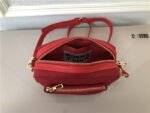bimba y lola b32 bag